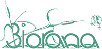 Logo_Biorana