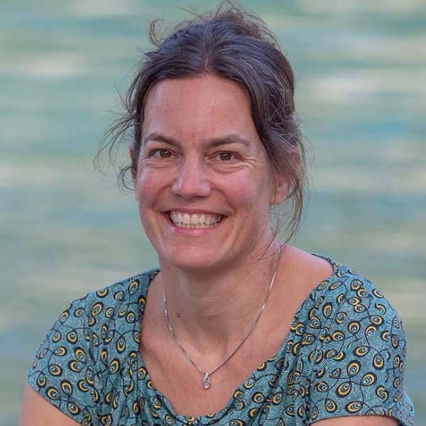 Foto Christine Müller