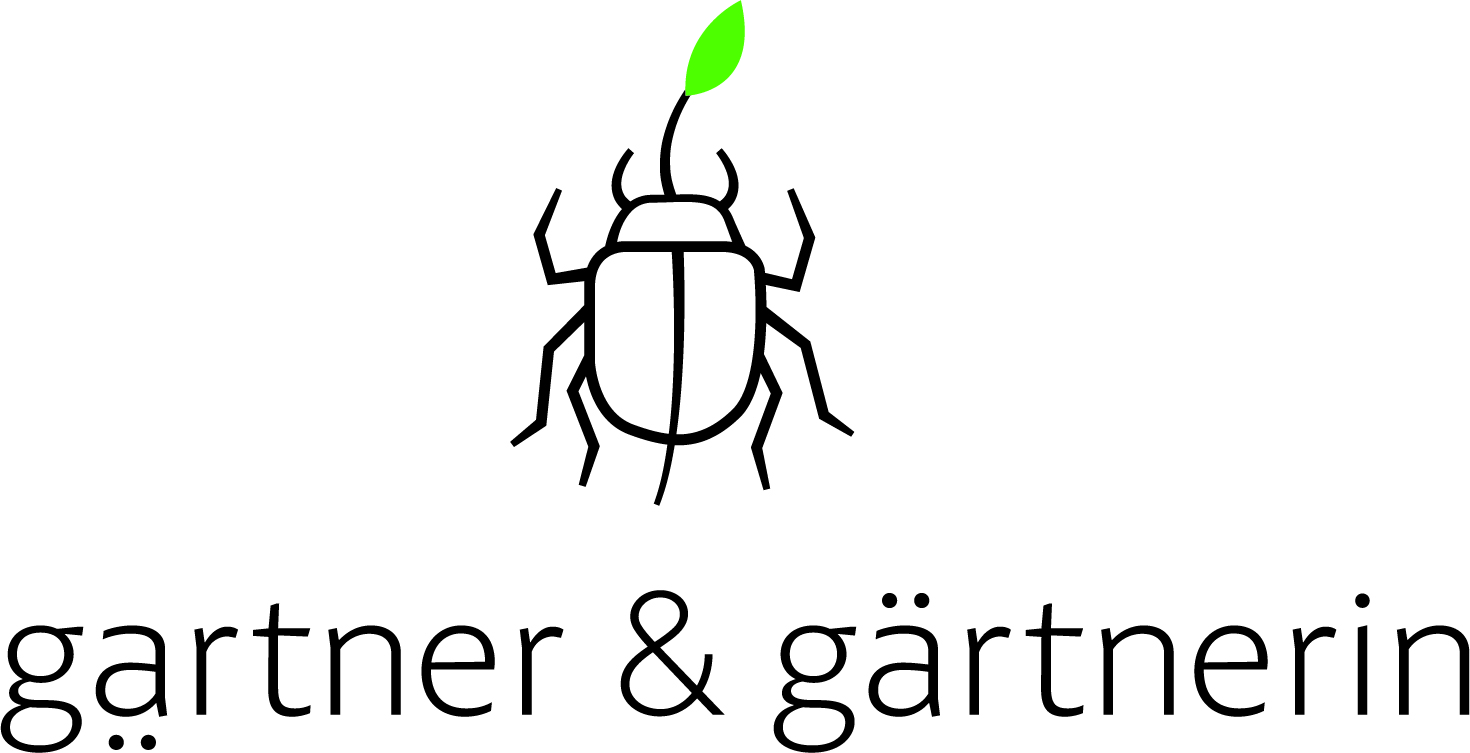 Logo_gärtner&gärtnerin