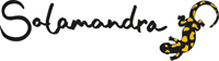 LOGO_SALAMANDRA