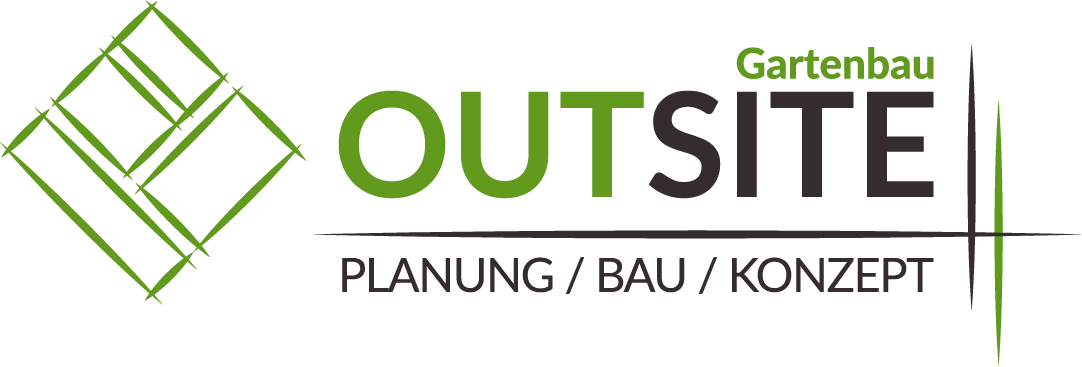 Outsite-Logo